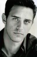 Jake