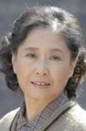 福山娘