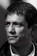 Rajiv