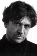 Fyodorov