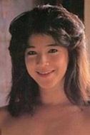 藍友子