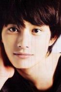 岡田將生