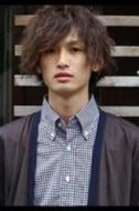 君嶋麻耶