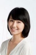 美姬