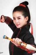 路云霏