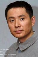 王曉農
