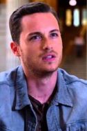 JayHalstead