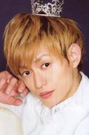 冢田僚一