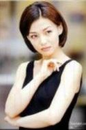 李秀珍