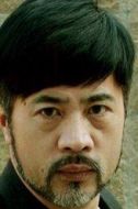 韓彰