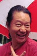 范全勝