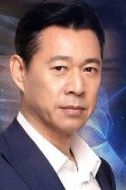 陳萬里