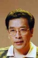 張懷德
