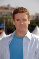 BobbyLutz