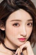 劉李優優