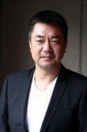 高至明