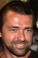 RobertRogers