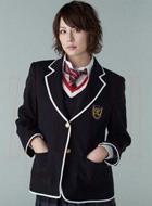 馬場亞矢子