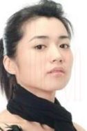 張敏