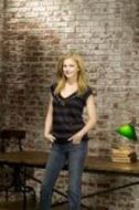 EmilyThorne