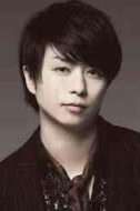 田村勝弘