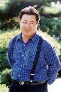 韓龍鎮