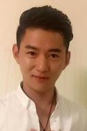 鐵橋三