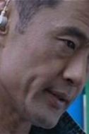 趙忠實