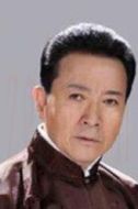 溫海濤