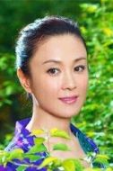 巴小姐