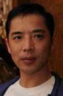 禹宏寬