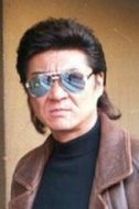 小澤仁志