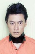 杜謙永