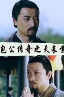 張洪偉