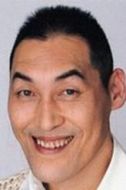 長(zhǎng)江英和