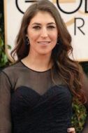 AmyFarrahFowler
