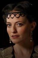 ClariceOrsini