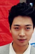 李駿誠