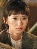 馬曉婉