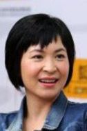 蘇玉華