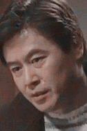 風間杜夫