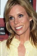 CherylDavid