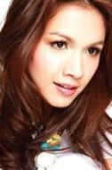 蘇婉濃·孔迎