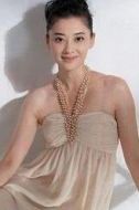 蔣小雯