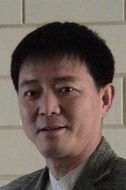 盧興旺