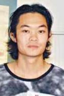 威廉