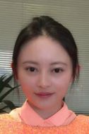 王菲