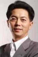 袁洪