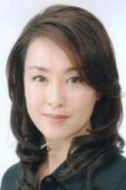 床島佳子