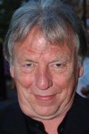 VicarOddie